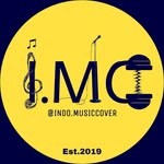 INDO.MUSICCOVER