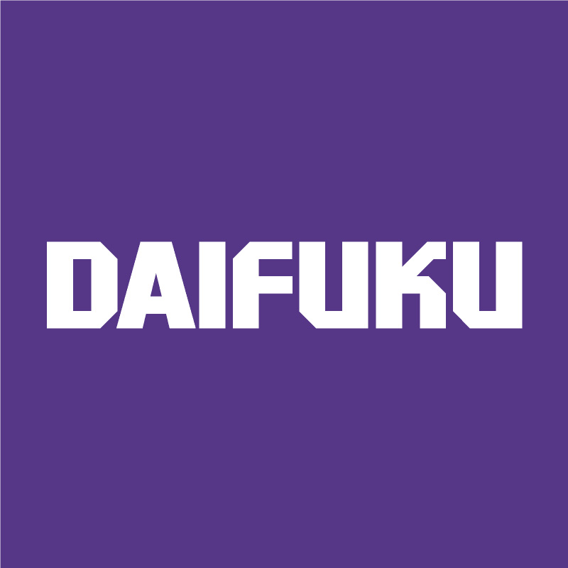 Daifuku Global Channel "D-Tube!"