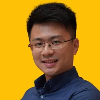 Adam.Digital | AI for Business