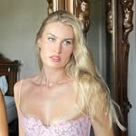 MONICA LANDÉN