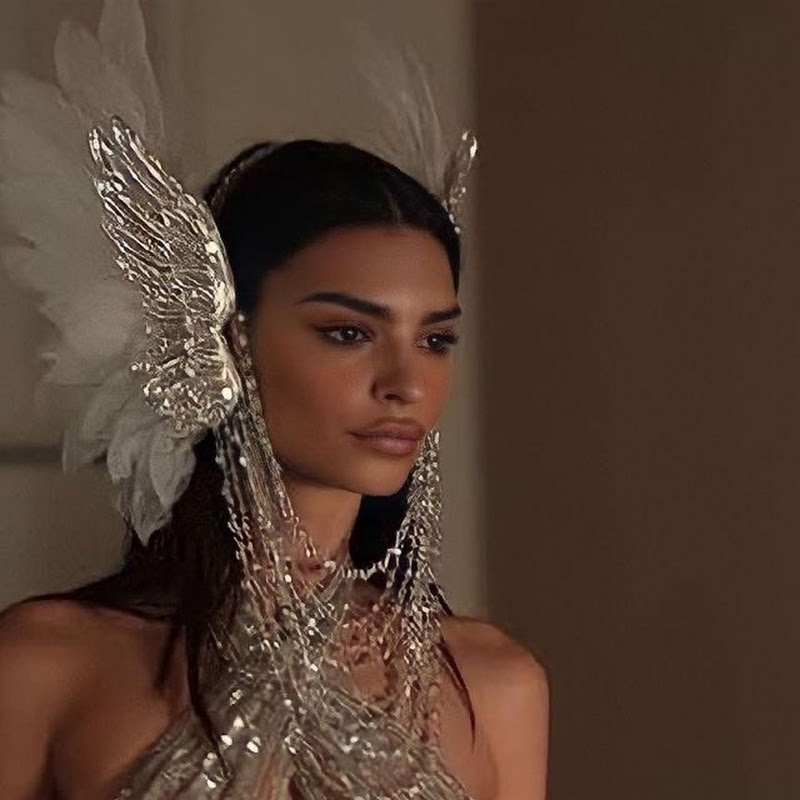 The Runway Talks