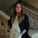 Julie Quottrup Silbermann