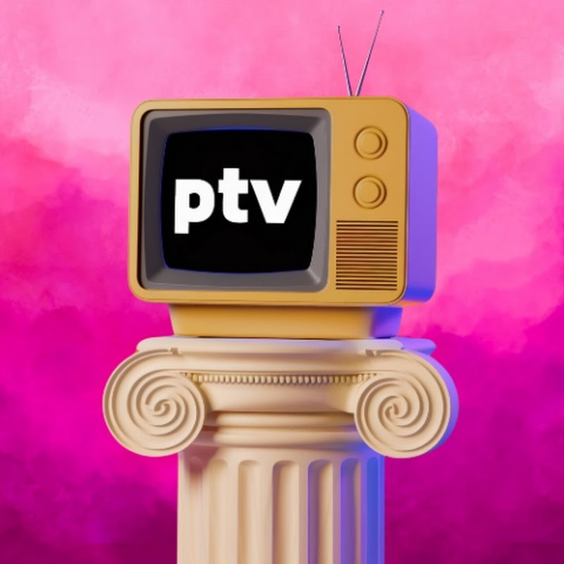 Punathinaia TV