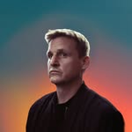 Rob Dyrdek