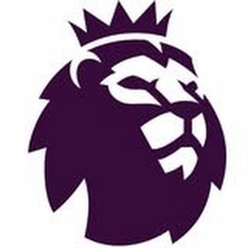 EPL Breakdown