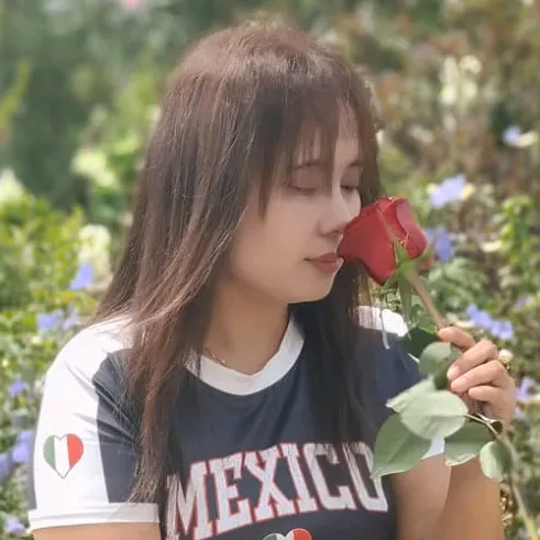 🍃နွေနု🍃2.1M( Official)ကယားသူ