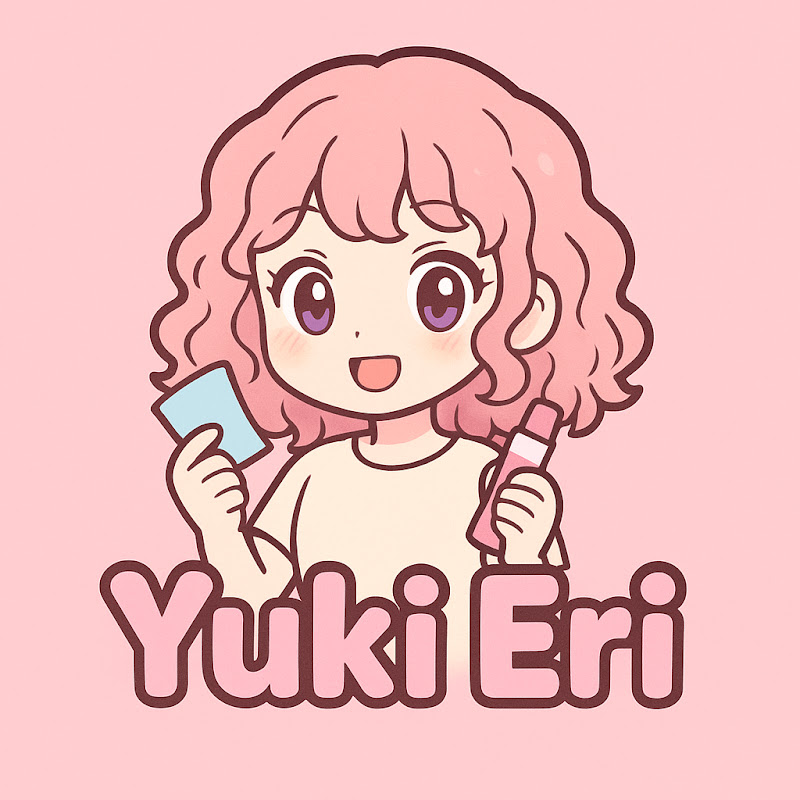 Yuki Eri