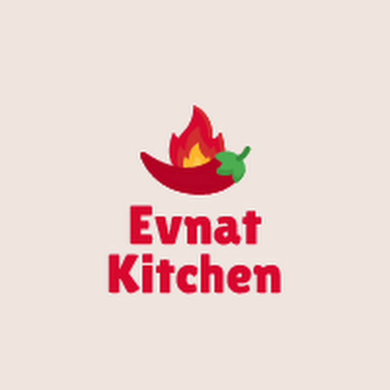 Evnat Kitchen