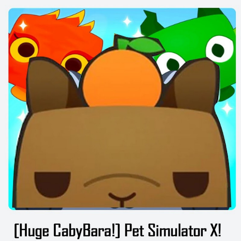 DDB Roblox