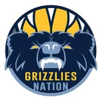 Grizzlies Nation