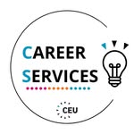 CEU Career Services Office