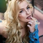 Jen Adams