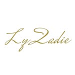 LyZadie