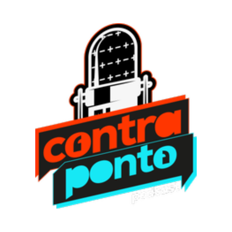PodCast ContraPonto