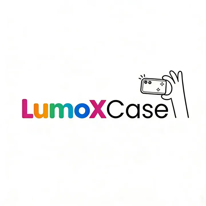 LumoxCase