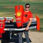Halmo ® (Gianluca Tramonti)