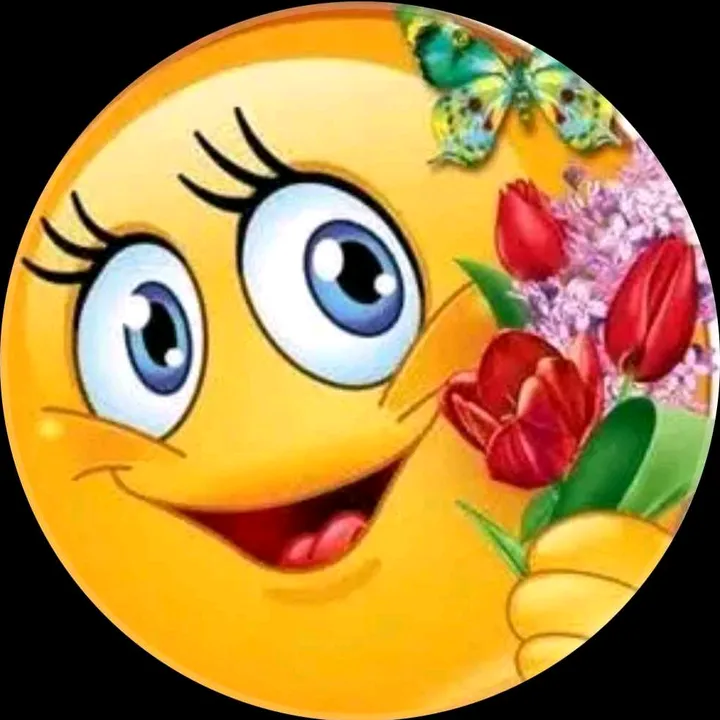 ༺🌺𝕿𝖅𝖄𝕽🌺 ༻