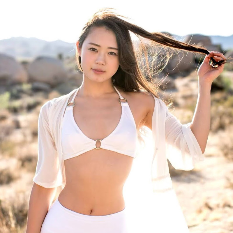 tsukiyogatube ツキヨガチューブ