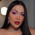 Jéssica Freitas | Maquiagem & Dicas de Beleza