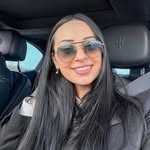 STÍNAJULL - Justina Rusilaitė Júlíusson | Iceland 🇮🇸