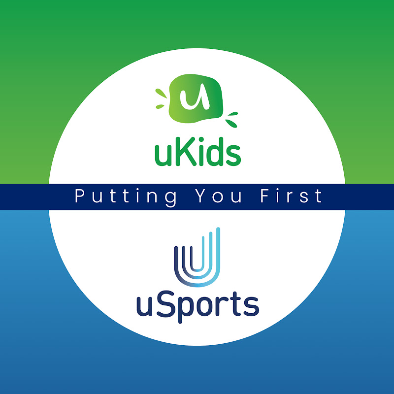 uSports x uKids