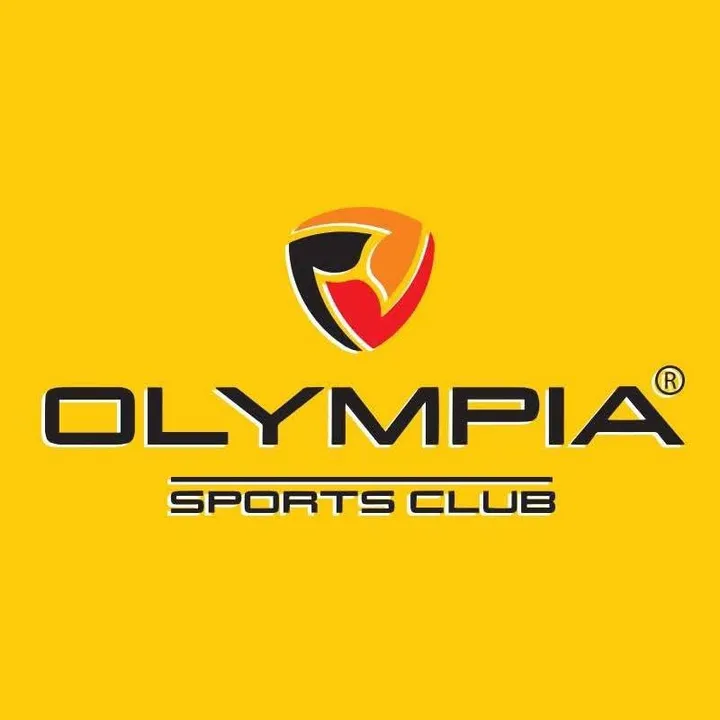olympia_sports_club