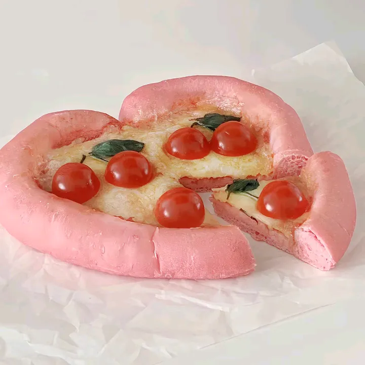 饭不着饿肚子