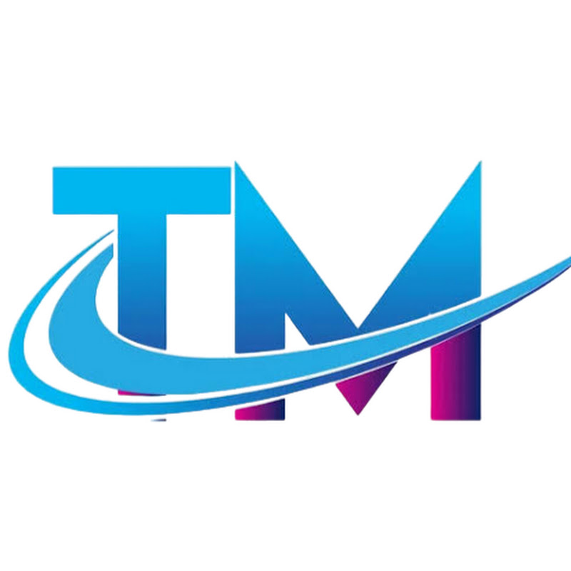 TOP MUSIC OFICIAL