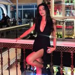 deepshika
