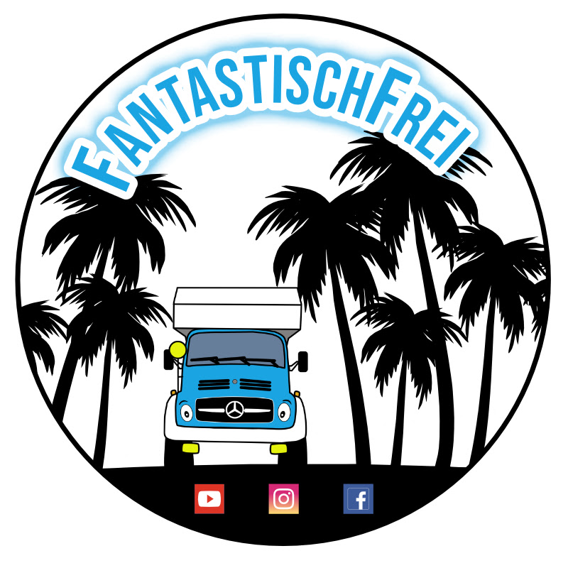 FantastischFrei