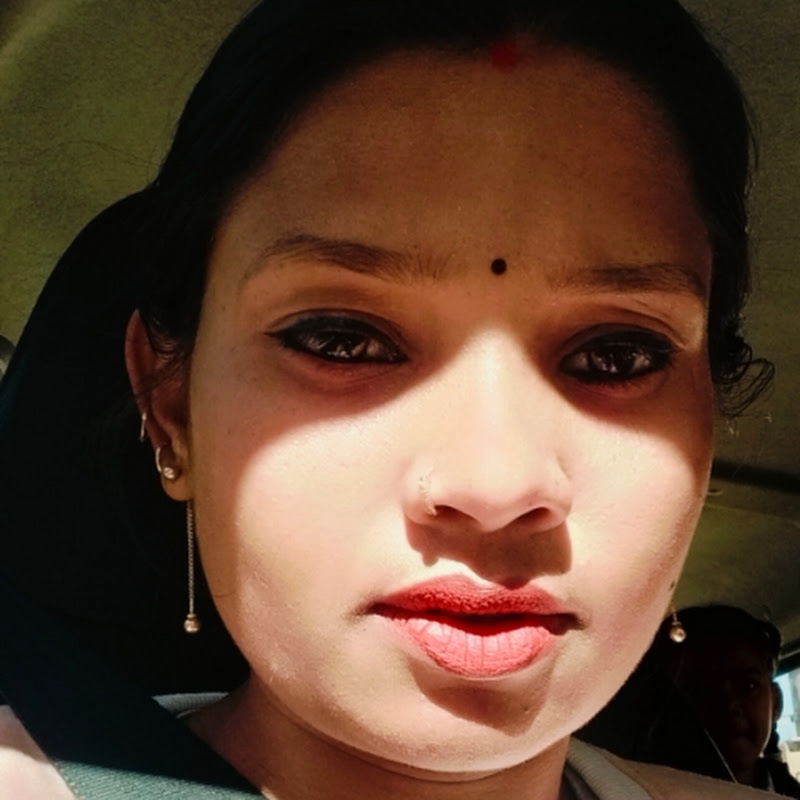 Unique collection With Anamika