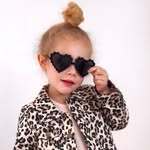 raising.little.miss.daisy