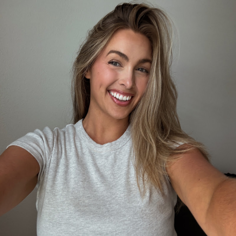 Shannon Marie