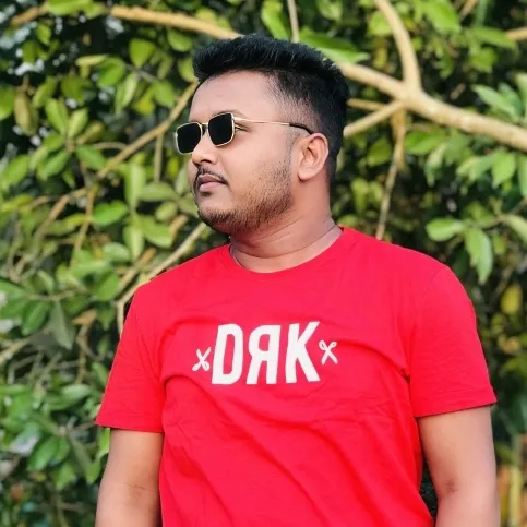 Rakib Hossen