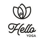 Hello Yoga. TU się ćwiczy