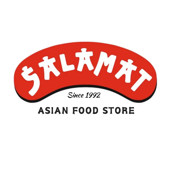 Salamat | Asian Food Store