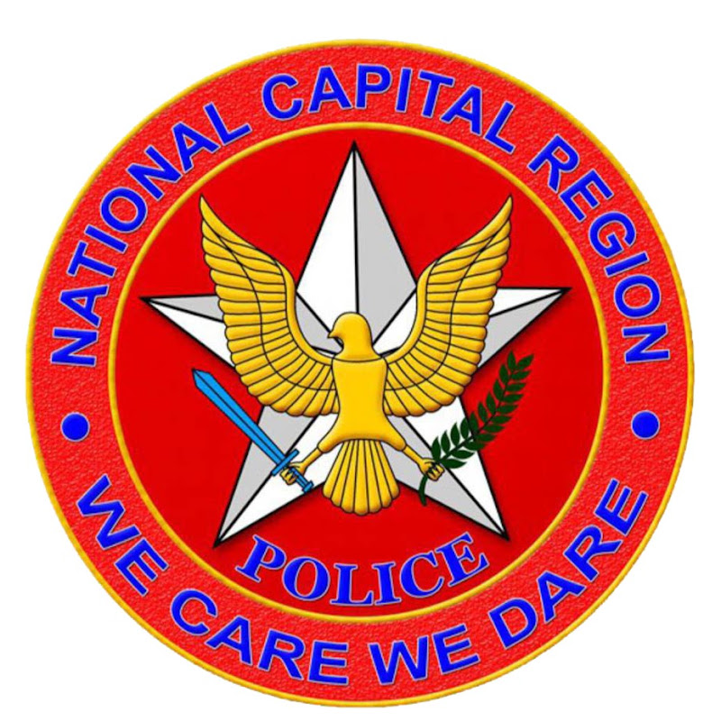RPIO NCRPO