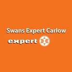 Swan's Electrical Expert Carlow