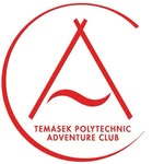 Temasek Polytechnic Adventure Club (TPAC)