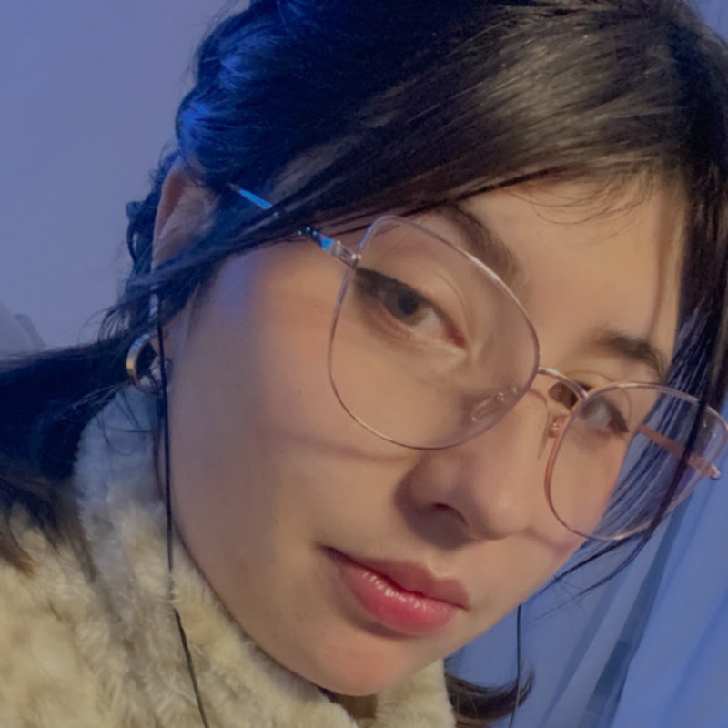 Matoo ASMR