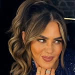 J e s s i c a  H a l l e r