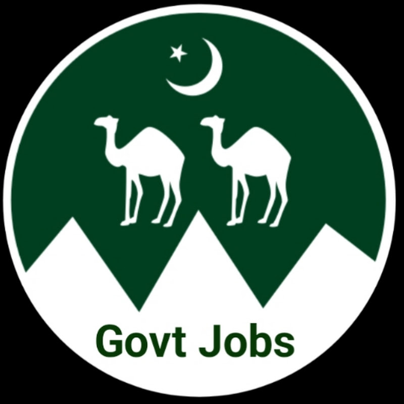 Jobs by aladdin 