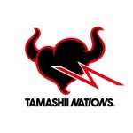 insTamashii