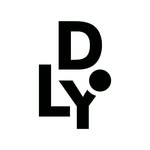 Deleye