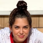 Menna Heikal