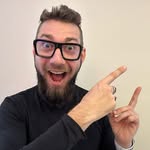 Gonzalo Rodrigo Alarcón