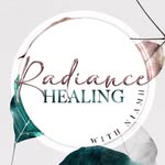 Niamh | Reflexology & Energy Healing