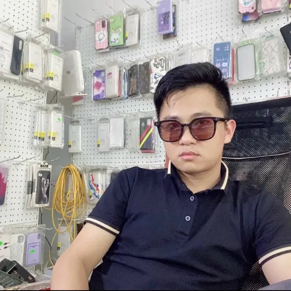 Lê Đức Bình