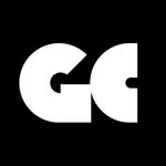 GROUNDCONTROL