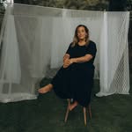 𝘼𝙉𝙉𝙀-𝙀𝙇𝙄𝙎 𝙀𝙇𝙎𝙃𝙊𝙁 𝙇𝙄𝙂𝙏𝙇𝙀𝙀